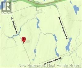 Lot 22-02 Thibodeau Road Property Photo 7