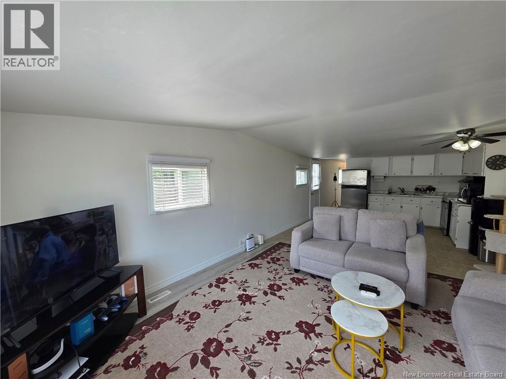 34 Leafwood Crescent Property Photo 7