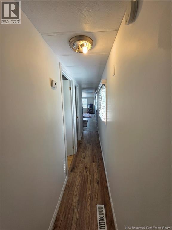 34 Leafwood Crescent Property Photo 8