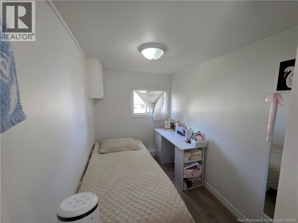 34 Leafwood Crescent Property Photo 9