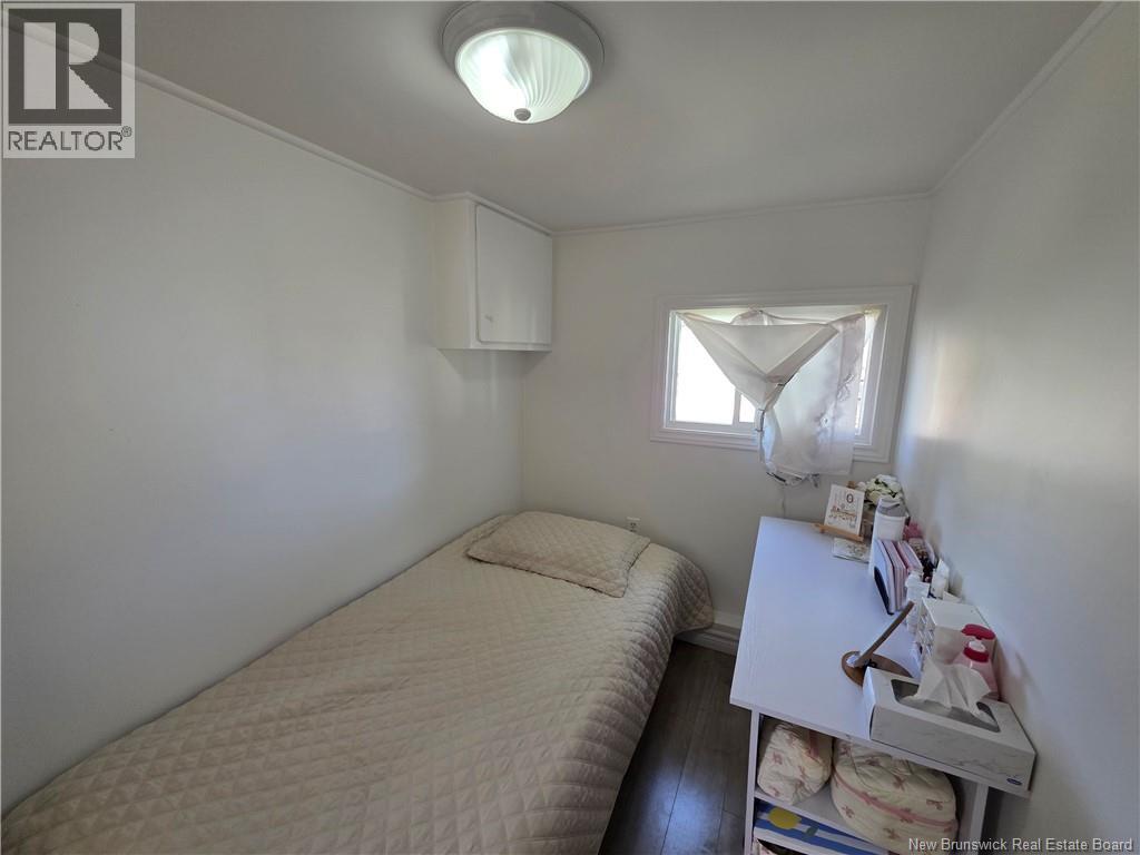 34 Leafwood Crescent Property Photo 10