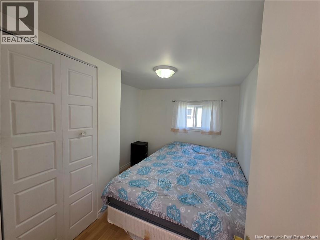 34 Leafwood Crescent Property Photo 11