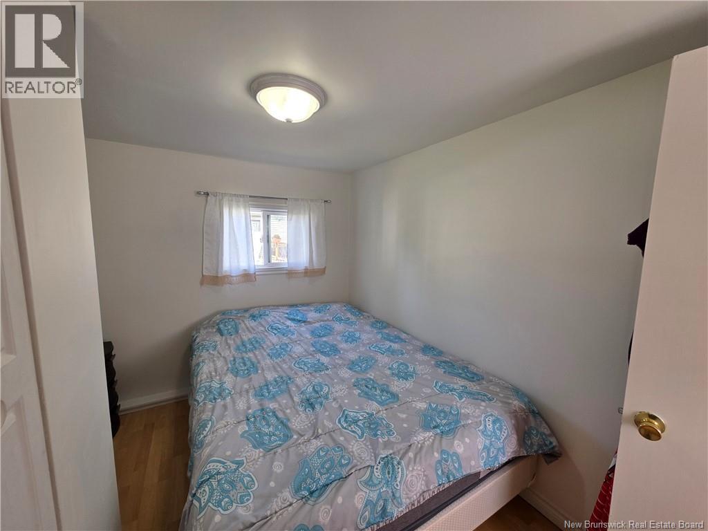 34 Leafwood Crescent Property Photo 12