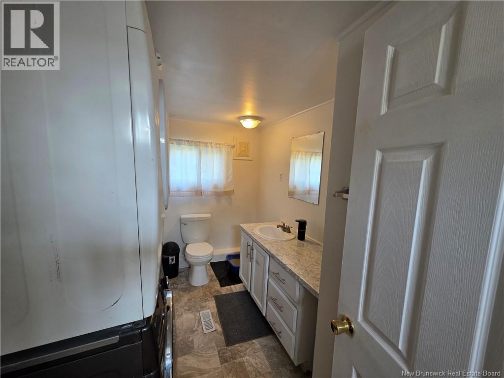 34 Leafwood Crescent Property Photo 13