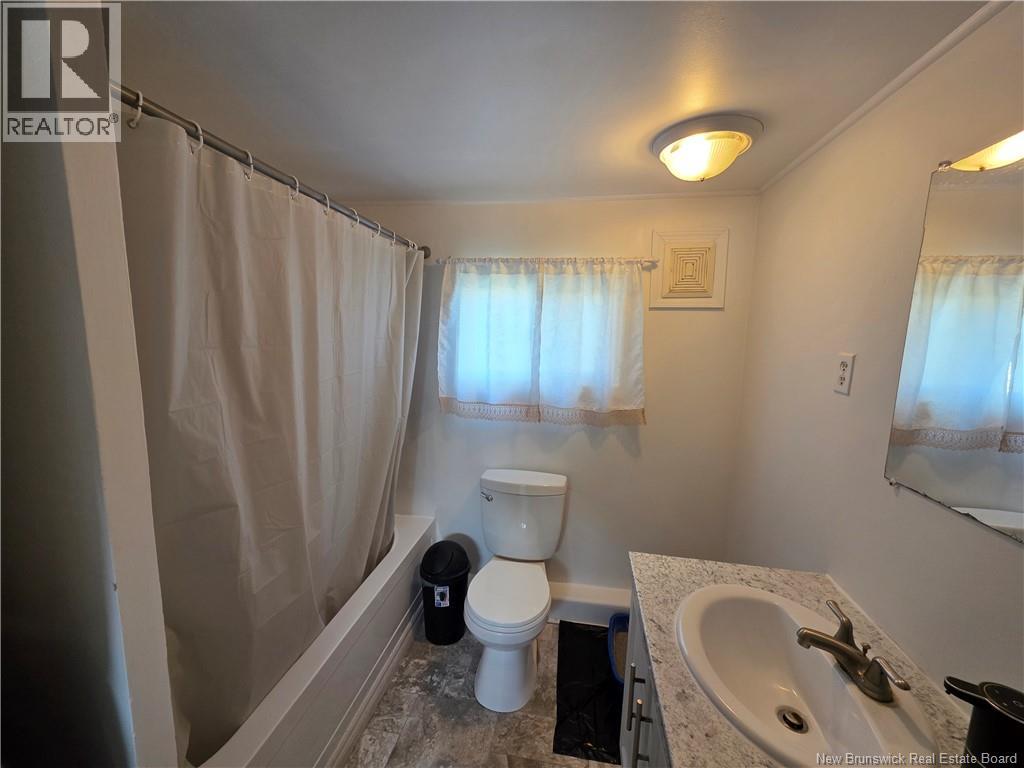 34 Leafwood Crescent Property Photo 14