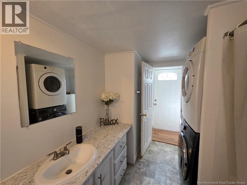 34 Leafwood Crescent Property Photo 15