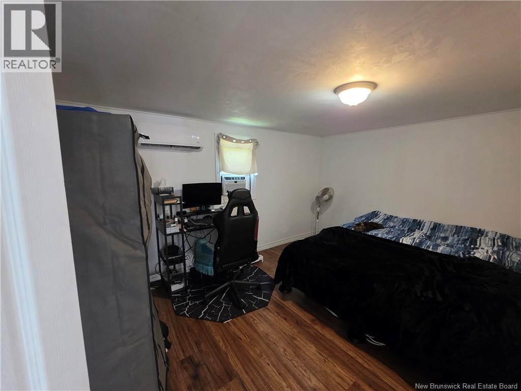 34 Leafwood Crescent Property Photo 16