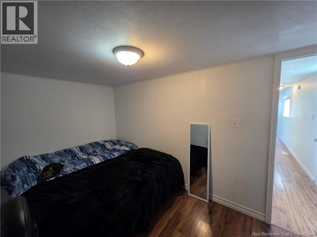 34 Leafwood Crescent Property Photo 17