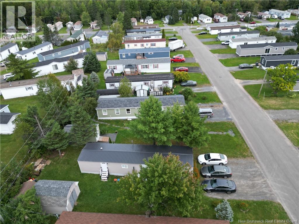 34 Leafwood Crescent Property Photo 19