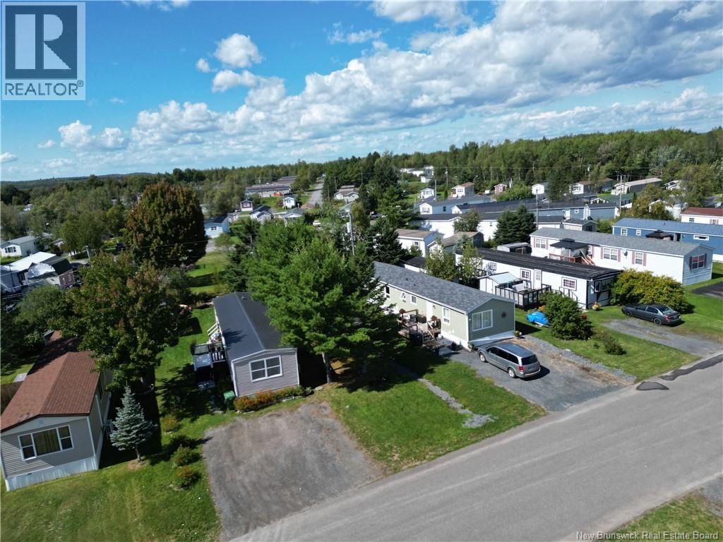 34 Leafwood Crescent Property Photo 20