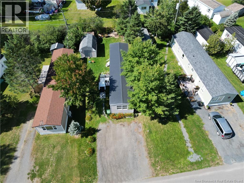 34 Leafwood Crescent Property Photo 21