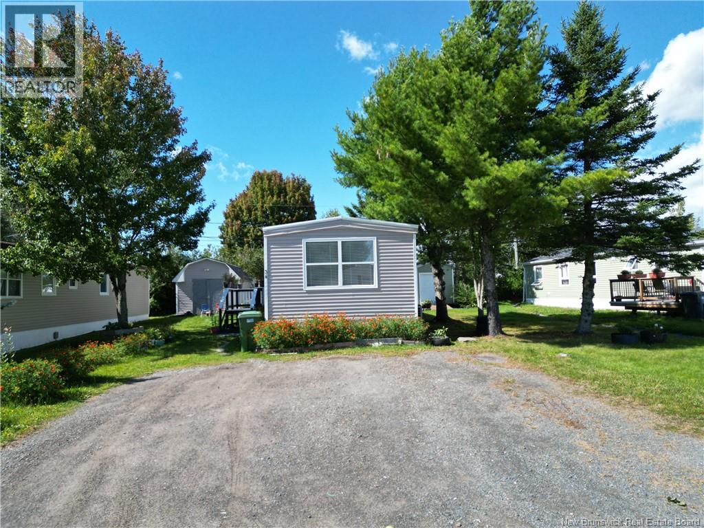 34 Leafwood Crescent Property Photo 22