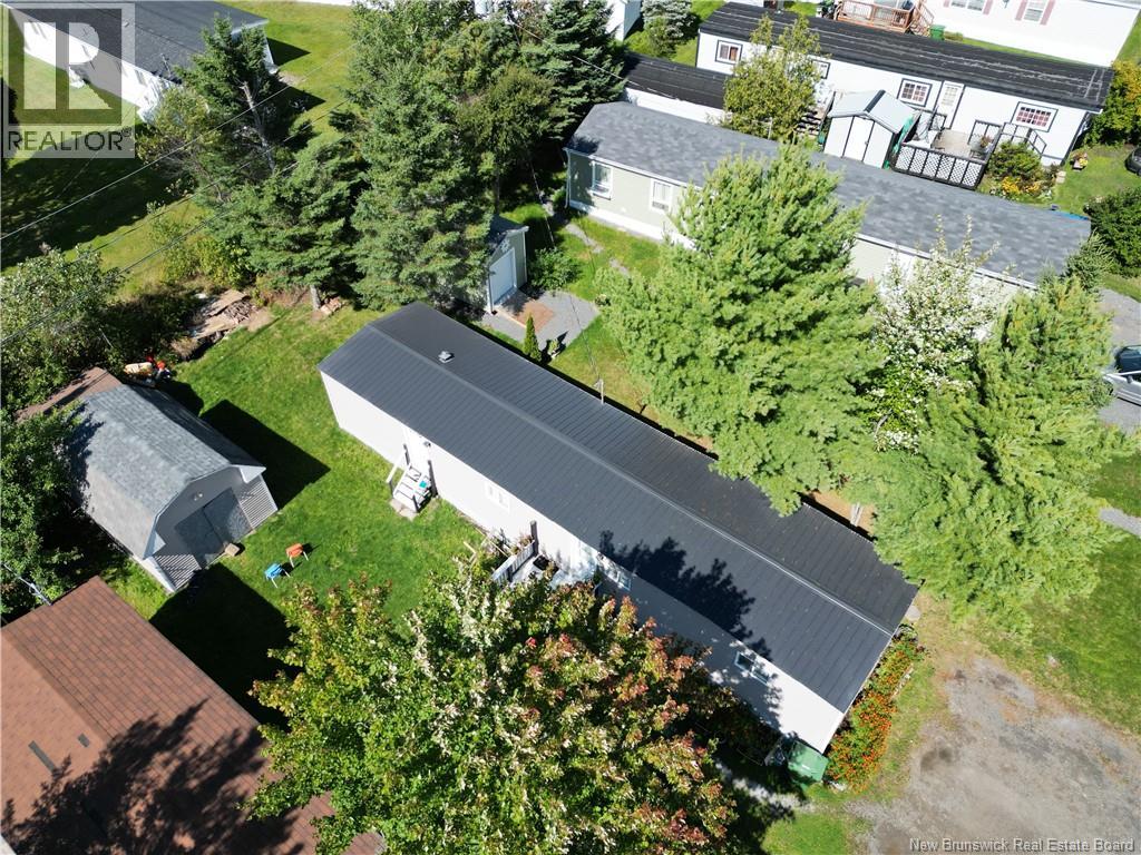 34 Leafwood Crescent Property Photo 23