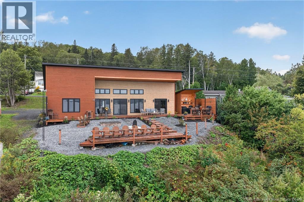29144 134 Route Property Photo 1