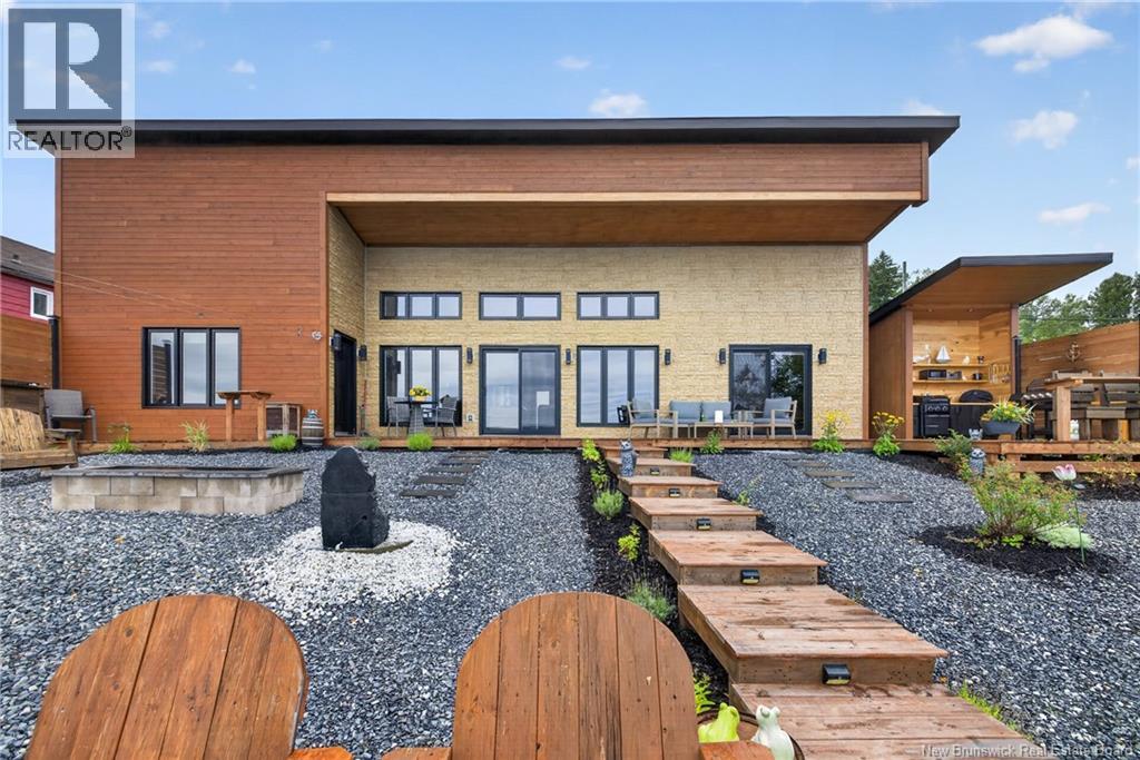 29144 134 Route Property Photo 2