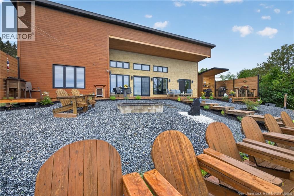 29144 134 Route Property Photo 3