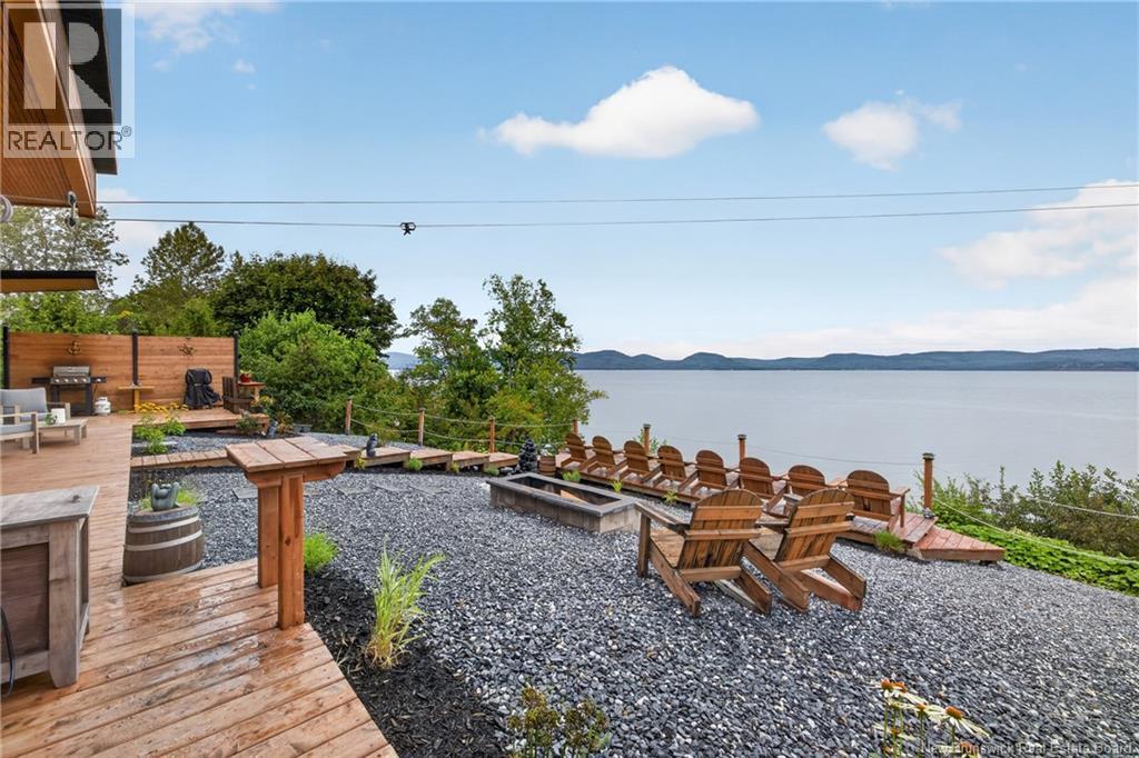 29144 134 Route Property Photo 4