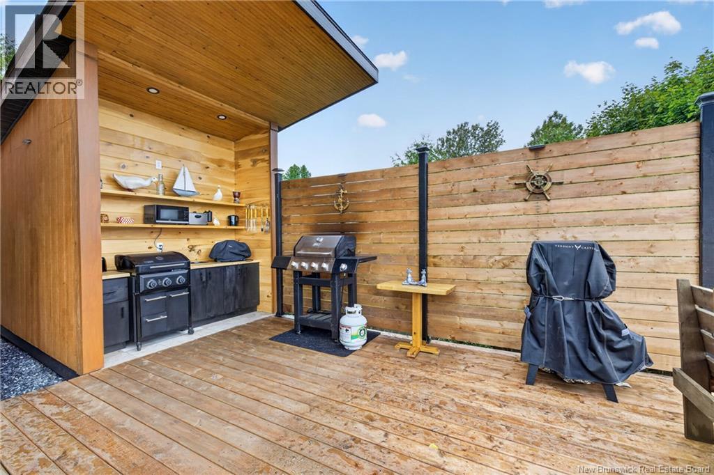 29144 134 Route Property Photo 6