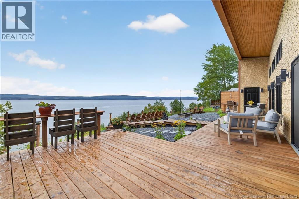 29144 134 Route Property Photo 7