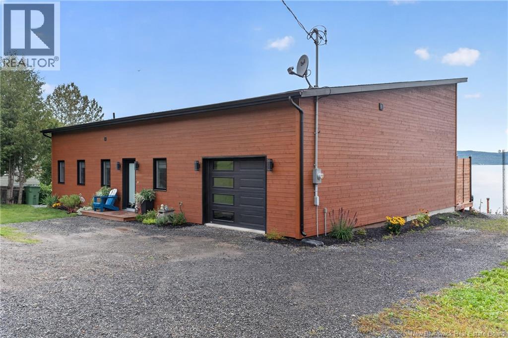29144 134 Route Property Photo 8