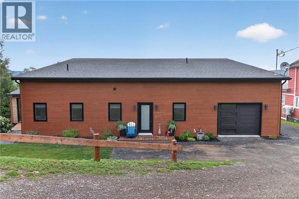 29144 134 Route Property Photo 9