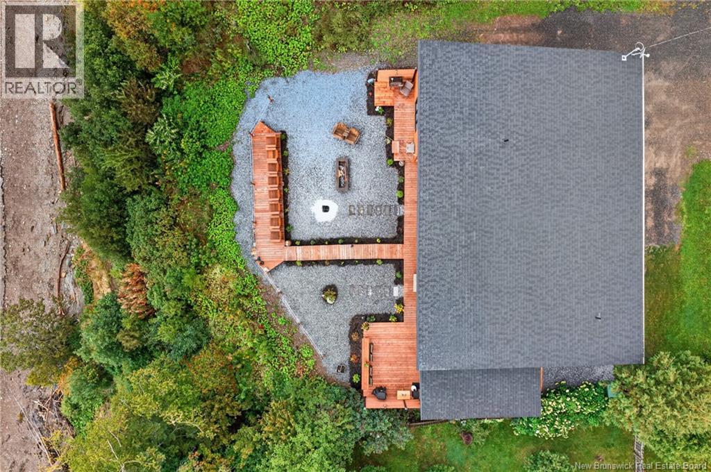 29144 134 Route Property Photo 10