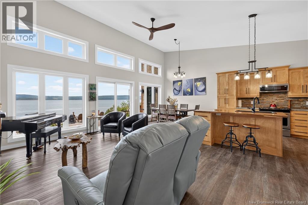 29144 134 Route Property Photo 11