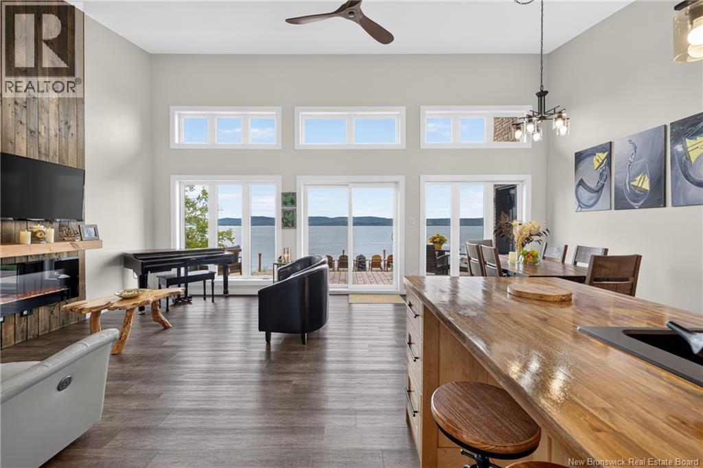 29144 134 Route Property Photo 12