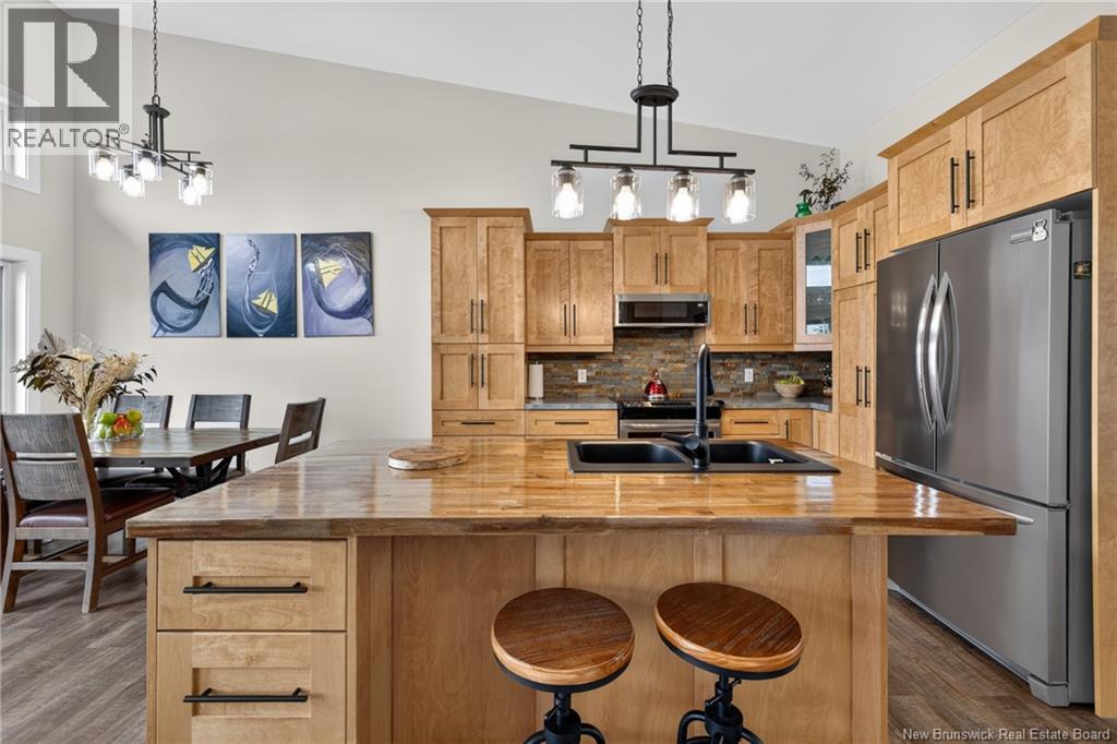 29144 134 Route Property Photo 13
