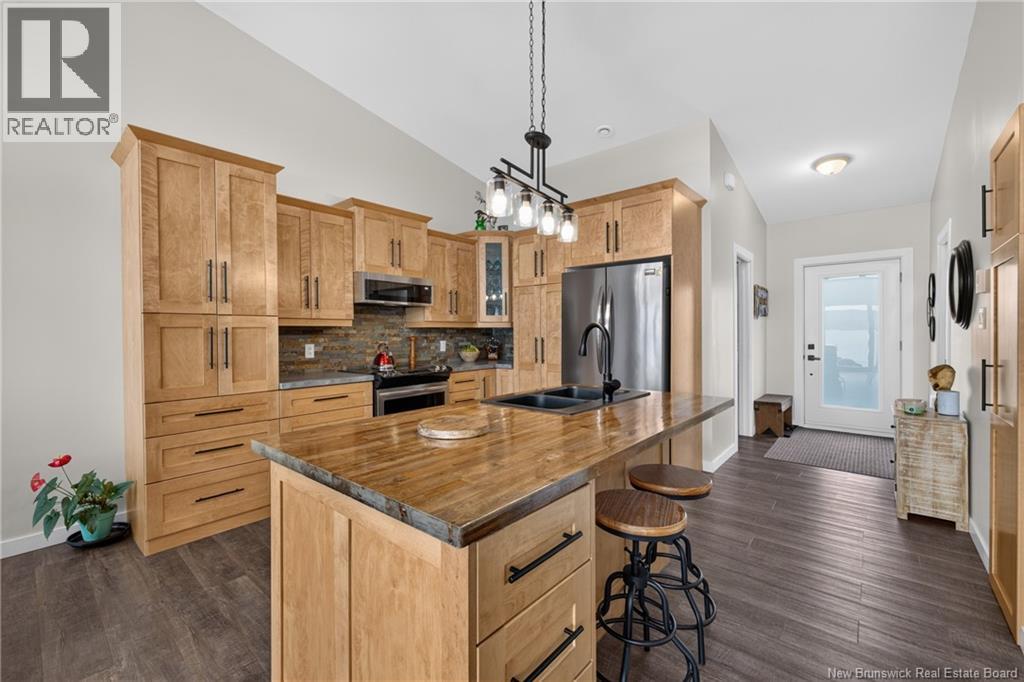 29144 134 Route Property Photo 14