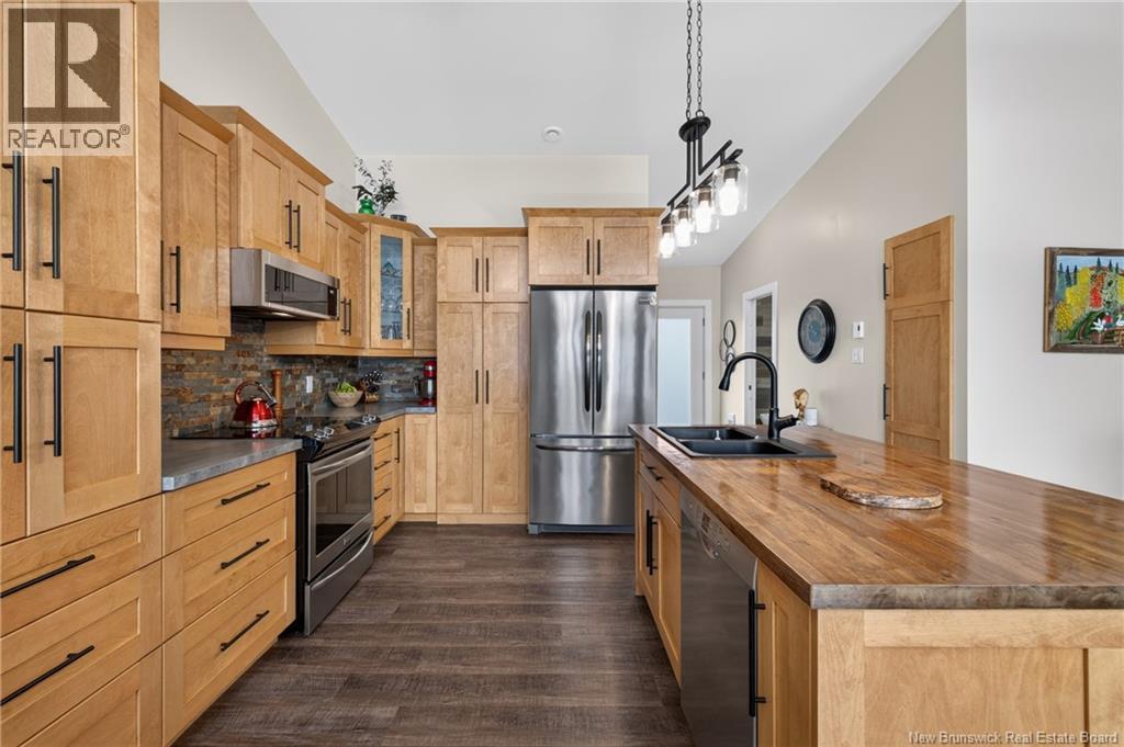 29144 134 Route Property Photo 15