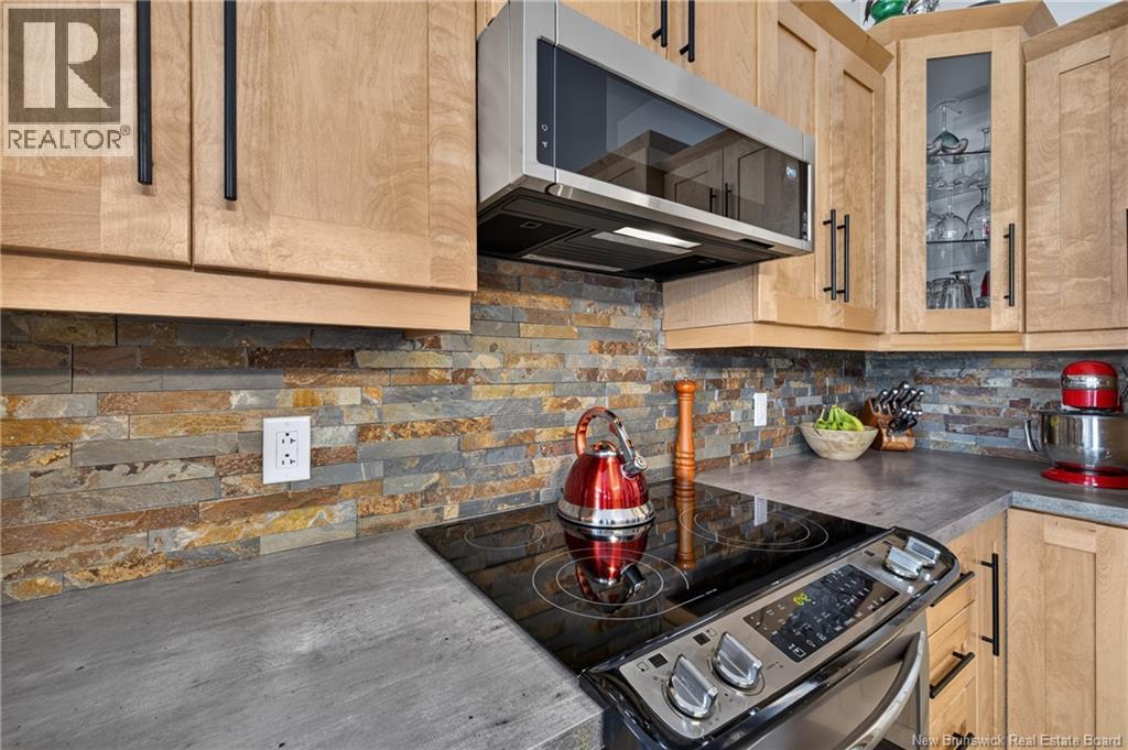 29144 134 Route Property Photo 16