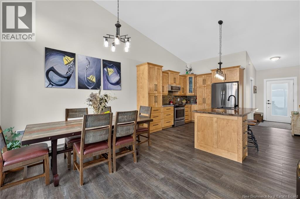 29144 134 Route Property Photo 17