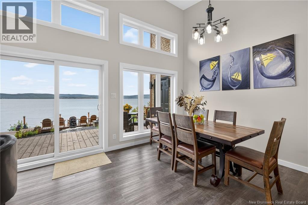29144 134 Route Property Photo 19