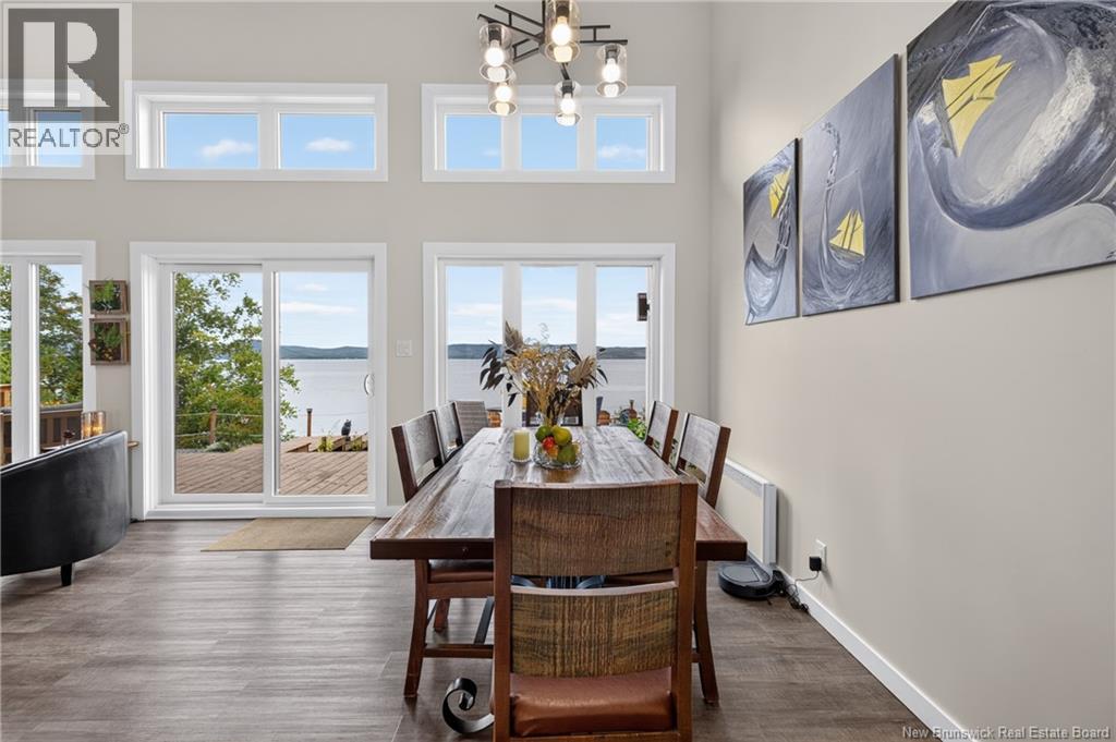 29144 134 Route Property Photo 20