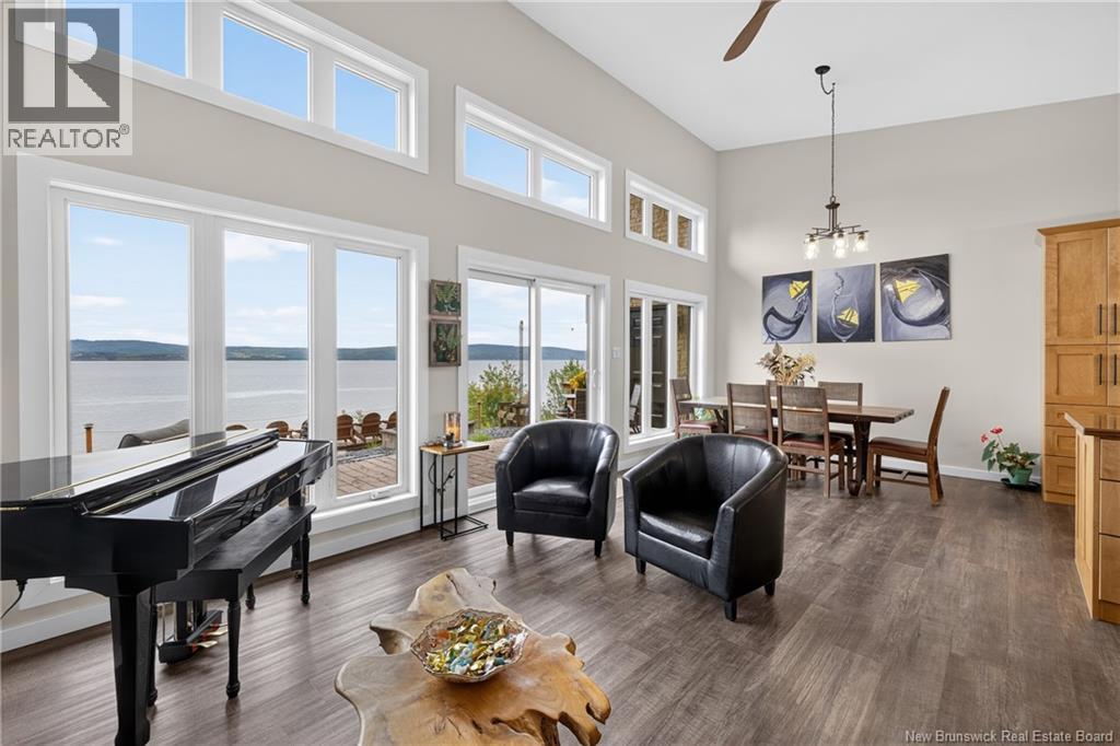 29144 134 Route Property Photo 21