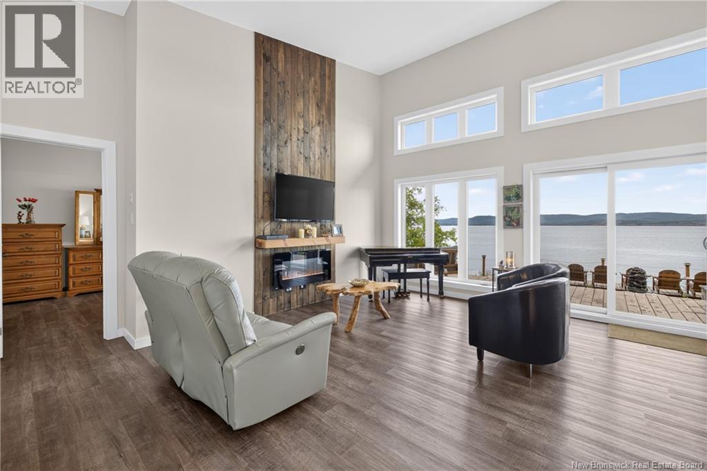 29144 134 Route Property Photo 22