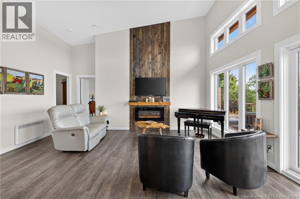 29144 134 Route Property Photo 23