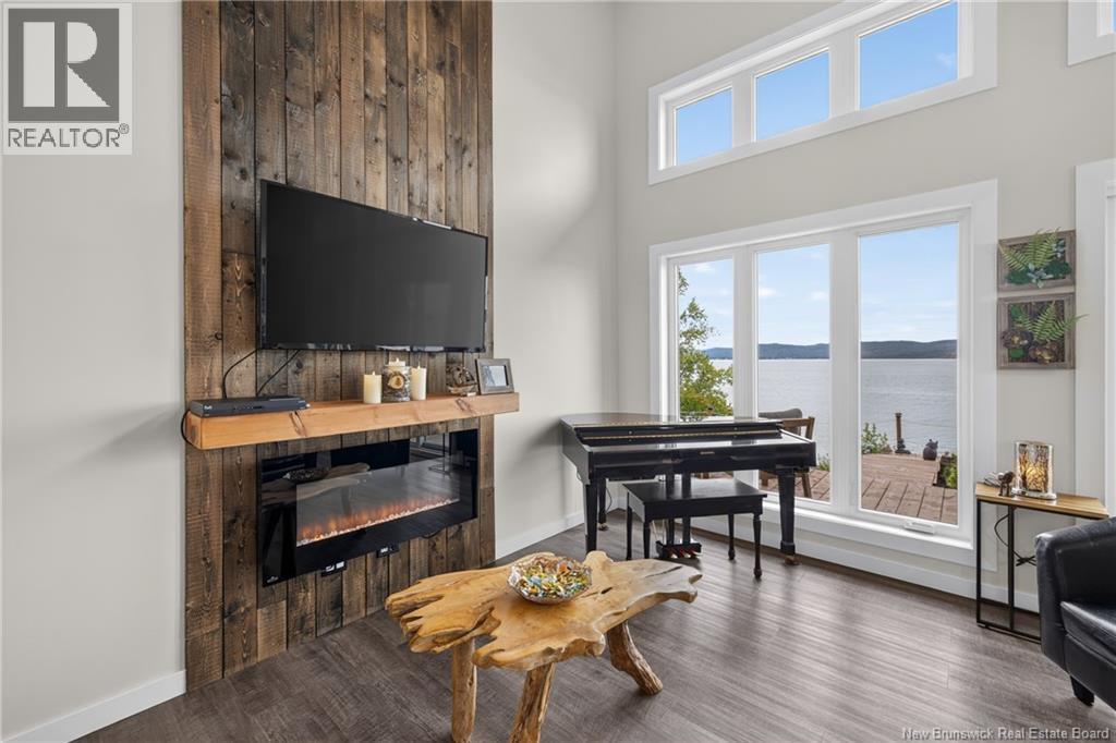 29144 134 Route Property Photo 24