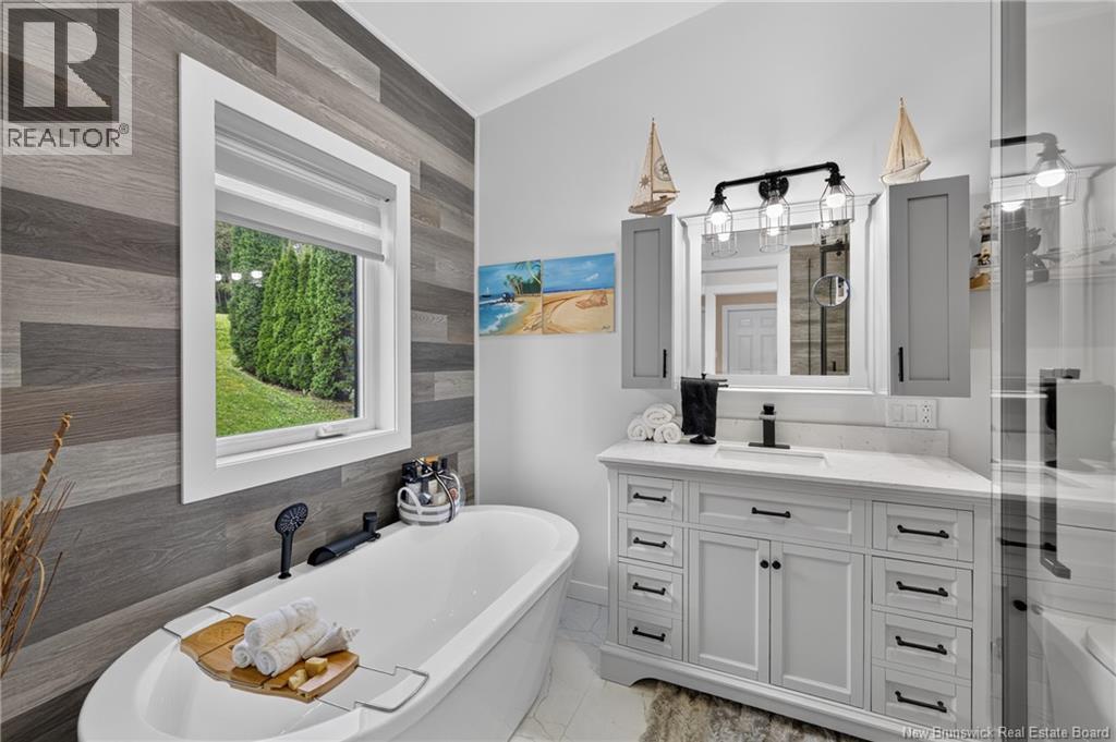 29144 134 Route Property Photo 26