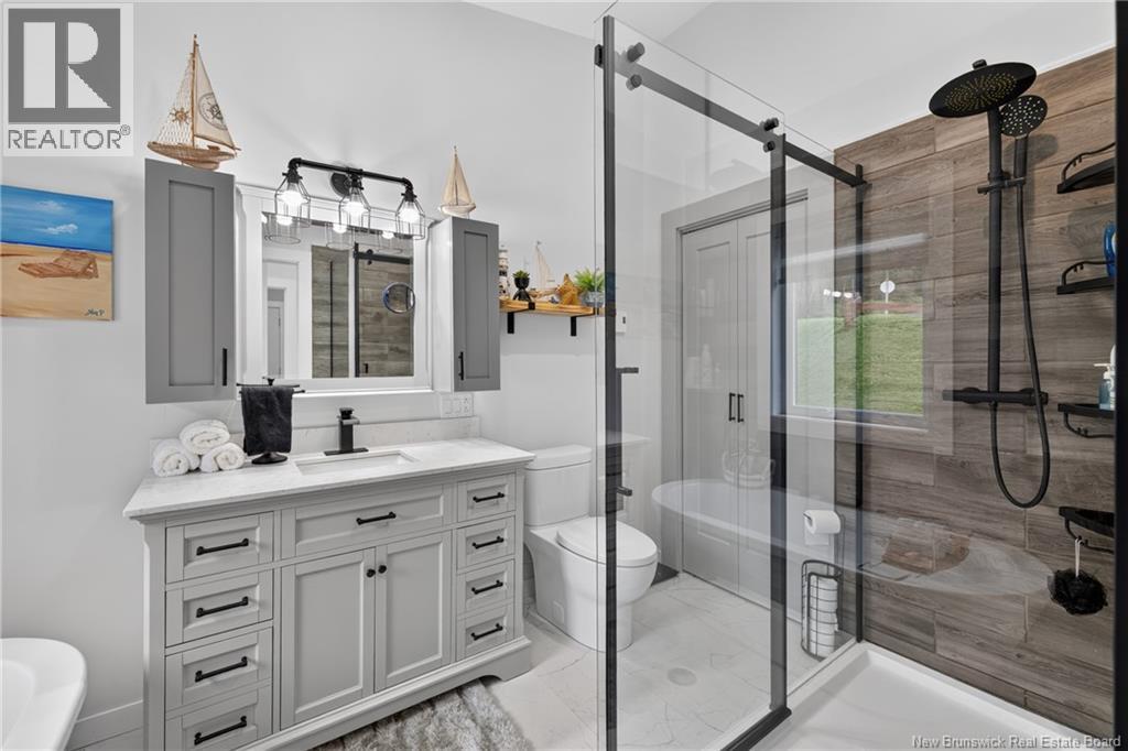 29144 134 Route Property Photo 27