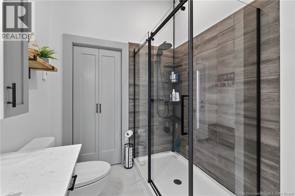 29144 134 Route Property Photo 28