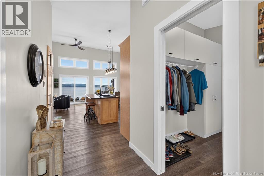 29144 134 Route Property Photo 29