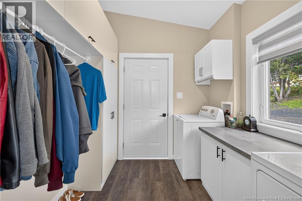 29144 134 Route Property Photo 30