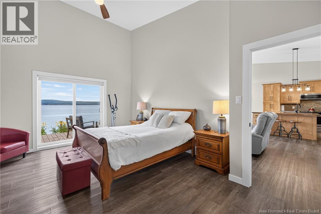 29144 134 Route Property Photo 31
