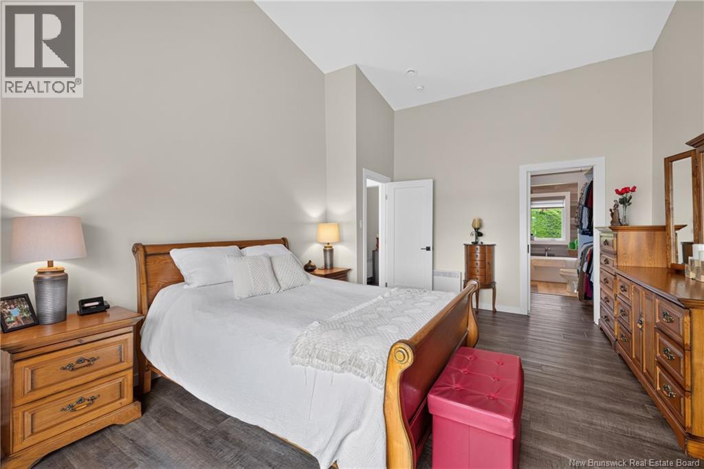 29144 134 Route Property Photo 32