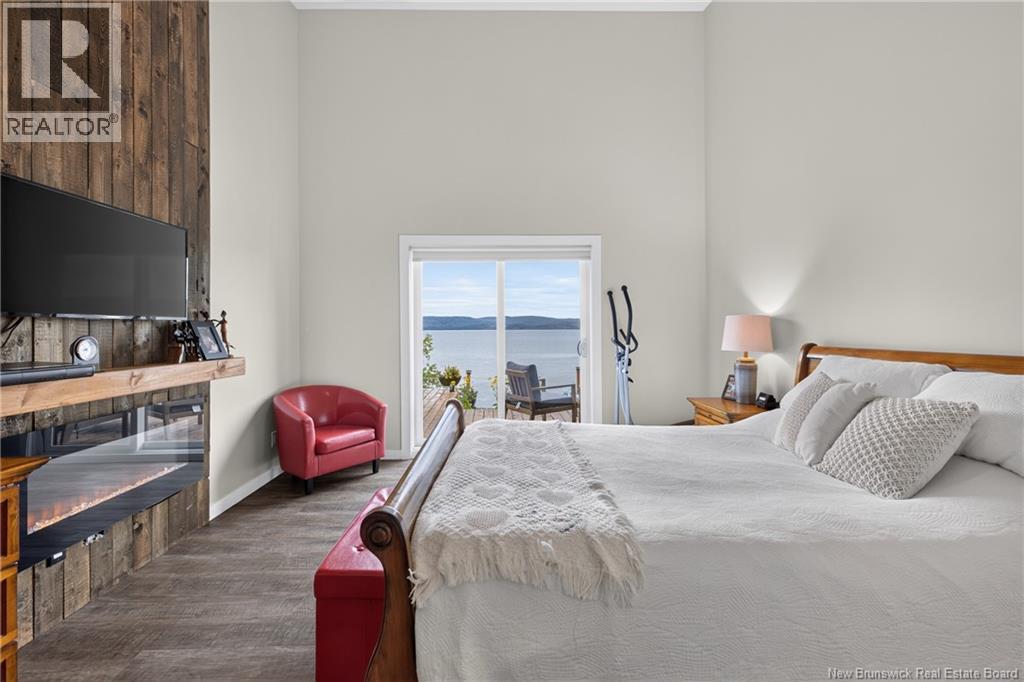 29144 134 Route Property Photo 33