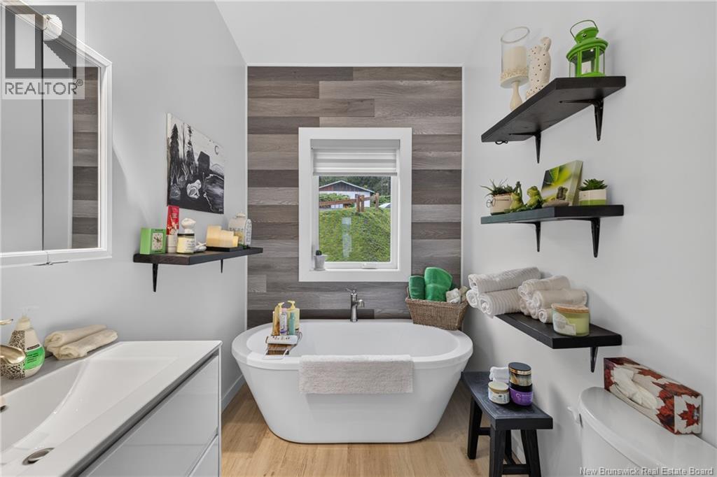 29144 134 Route Property Photo 35