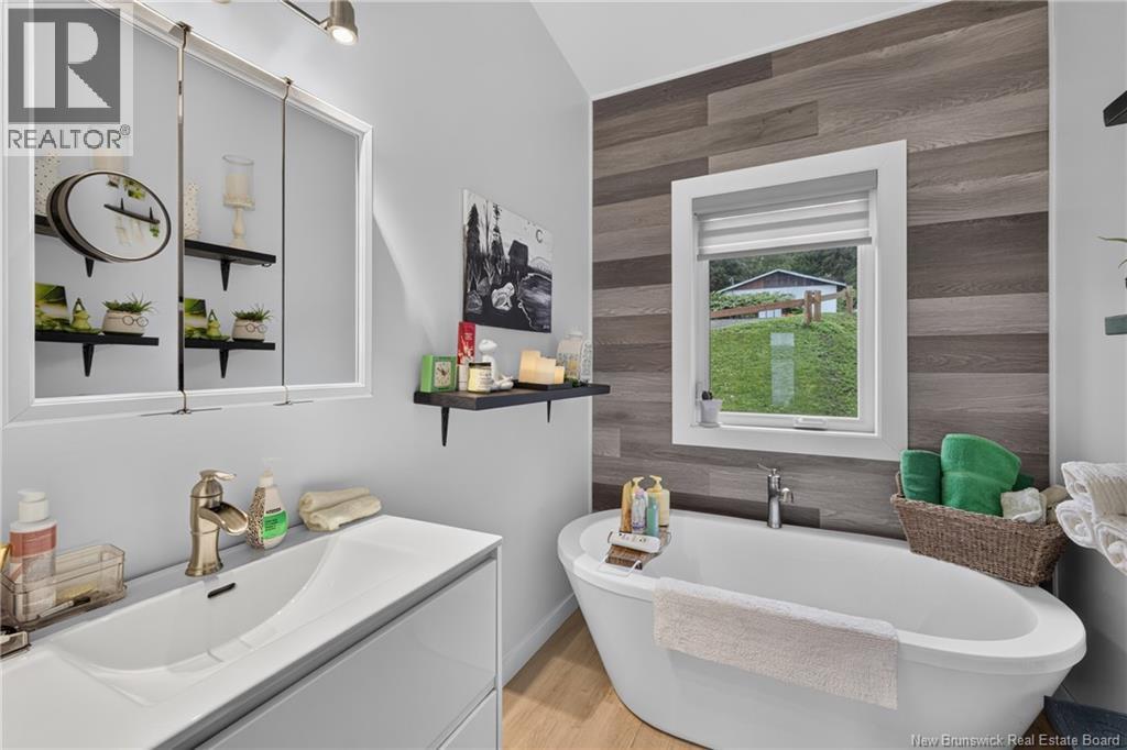 29144 134 Route Property Photo 36