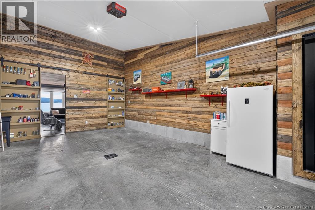 29144 134 Route Property Photo 37